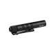OLIGHT I3T 2 EOS Flashlight 200 LM – Black | ANAREUS