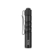 OLIGHT I3T 2 EOS Flashlight 200 LM – Black | ANAREUS