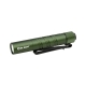 OLIGHT I3T 2 EOS Flashlight 200 LM – OD Green | ANAREUS