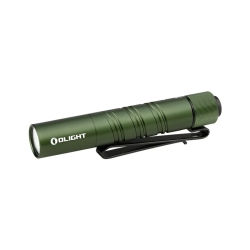OLIGHT ručné svietidlo I3T 2 EOS 200 lm – OD Green | ANAREUS