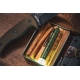 OLIGHT I3T 2 EOS Flashlight 200 LM – OD Green | ANAREUS