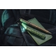 OLIGHT I3T 2 EOS Flashlight 200 LM – OD Green | ANAREUS