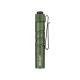 OLIGHT ručné svietidlo I3T 2 EOS 200 lm – OD Green | ANAREUS