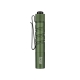 OLIGHT I3T 2 EOS Flashlight 200 LM – OD Green | ANAREUS