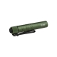 OLIGHT ručné svietidlo I3T 2 EOS 200 lm – OD Green | ANAREUS
