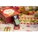 OLIGHT nabíjacie svietidlo OCLIP PRO 500 lm – OD Green | ANAREUS