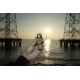 OLIGHT OCLIP PRO Rechargeable Flashlight 500 LM – OD Green | ANAREUS