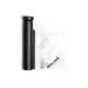 Delta Armory AEG M4 Metal Buffer Tube – Black | ANAREUS