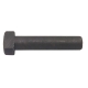 Delta Armory M4 / AR15 Front Receiver Pin – Grey | ANAREUS