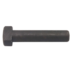 Delta Armory M4 / AR15 Front Receiver Pin – Grey | ANAREUS