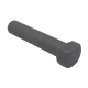 Delta Armory M4 / AR15 Front Receiver Pin – Grey | ANAREUS