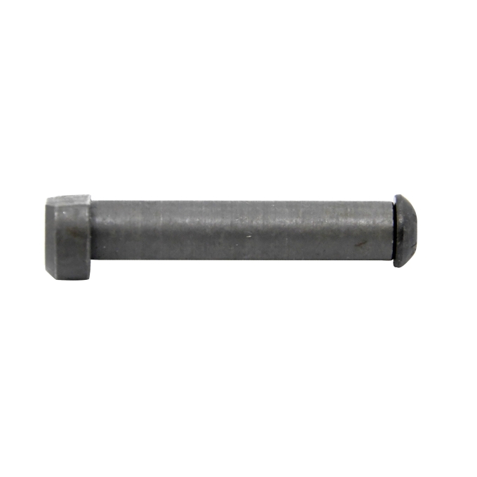 Delta Armory M4 / AR15 Front Body Pin with Screw – Black | ANAREUS
