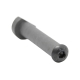 Delta Armory M4 / AR15 Front Body Pin with Screw – Black | ANAREUS
