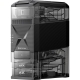 OLIGHT Ostation 2 Battery Charging Station – Black | ANAREUS