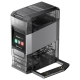 OLIGHT Ostation 2 PRO Battery Charging Station – Black | ANAREUS