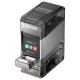 OLIGHT Ostation 2 PRO Battery Charging Station – Black | ANAREUS