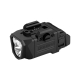 OLIGHT pištoľové svietidlo Valkyrie PL X 1200 lm – Čierna | ANAREUS