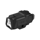 OLIGHT Valkyrie PL X Pistol Flashlight 1200 LM – Black | ANAREUS