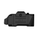 OLIGHT Valkyrie PL X Pistol Flashlight 1200 LM – Black | ANAREUS