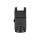 OLIGHT Valkyrie PL X Pistol Flashlight 1200 LM – Black | ANAREUS