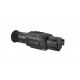 HIKMICRO termovízia Thunder TE25 2.0 (Rozbaleno) | ANAREUS