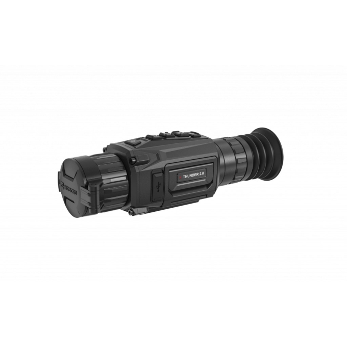HIKMICRO termovízia Thunder TE25 2.0 (Rozbaleno) | ANAREUS
