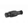 HIKMICRO termovízia Thunder TE25 2.0 (Rozbaleno)