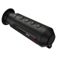 HIKMICRO Thermal Imaging Monocular LYNX LC06S (Unpacked) | ANAREUS
