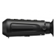 HIKMICRO Thermal Imaging Monocular LYNX LC06S (Unpacked) | ANAREUS