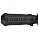 HIKMICRO Thermal Imaging Monocular LYNX LC06S (Unpacked) | ANAREUS