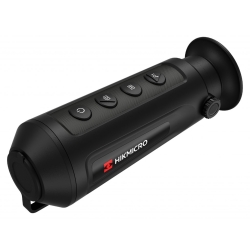 HIKMICRO termovízia LYNX LC06S (Rozbaleno) | ANAREUS