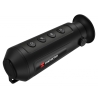 HIKMICRO Thermal Imaging Monocular LYNX LC06S (Unpacked)