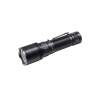 FENIX C7 PRO Rechargeable Flashlight 4600 LM – Black