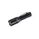 FENIX TK15R Rechargeable LED Flashlight 3200 LM – Black | ANAREUS
