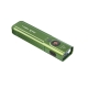 FENIX E06R PRO Rechargeable EDC Flashlight 1600 LM (EU) – OD | ANAREUS