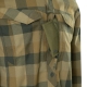 HELIKON taktická košile DEFENDER Mk2 – Bayou Moss Checkered | ANAREUS