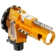 MAXX M4E CNC Hop-up Chamber Unit (AEG) – Orange | ANAREUS
