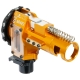 MAXX M4Ei CNC Hop-up Chamber Unit (ICS M4 AEG) – Orange | ANAREUS