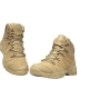 BennonPANTHER XTR O6 NM Tactical Boots – Tan | ANAREUS