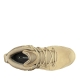 BennonPANTHER XTR O6 NM Tactical Boots – Tan | ANAREUS