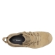 Bennon PANTHER XTR O6 NM Low Tactical Boots – Tan | ANAREUS