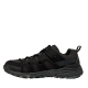 Bennon AMIGO O1 Work Sandals – Black | ANAREUS