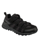 Bennon AMIGO O1 Work Sandals – Black | ANAREUS