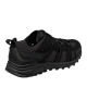 Bennon AMIGO O1 Work Sandals – Black | ANAREUS
