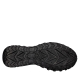 Bennon AMIGO O1 Work Sandals – Black | ANAREUS