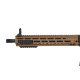 Specna Arms M4 URG-I M-LOK 14" (SA-P30 PRIME™ BLDC™ ASTER II) – Bronze