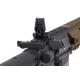 Specna Arms M4 URG-I M-LOK 14" (SA-P30 PRIME™ BLDC™ ASTER II) – Bronze