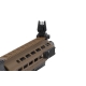 Specna Arms M4 URG-I M-LOK 14" (SA-P30 PRIME™ BLDC™ ASTER II) – Bronze