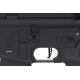 Specna Arms M4 URG-I M-LOK 14" (SA-P30 PRIME™ BLDC™ ASTER II) – Bronze