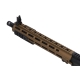 Specna Arms M4 URG-I M-LOK 14" (SA-P30 PRIME™ BLDC™ ASTER II) – Bronze